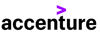 Accenture hiring process