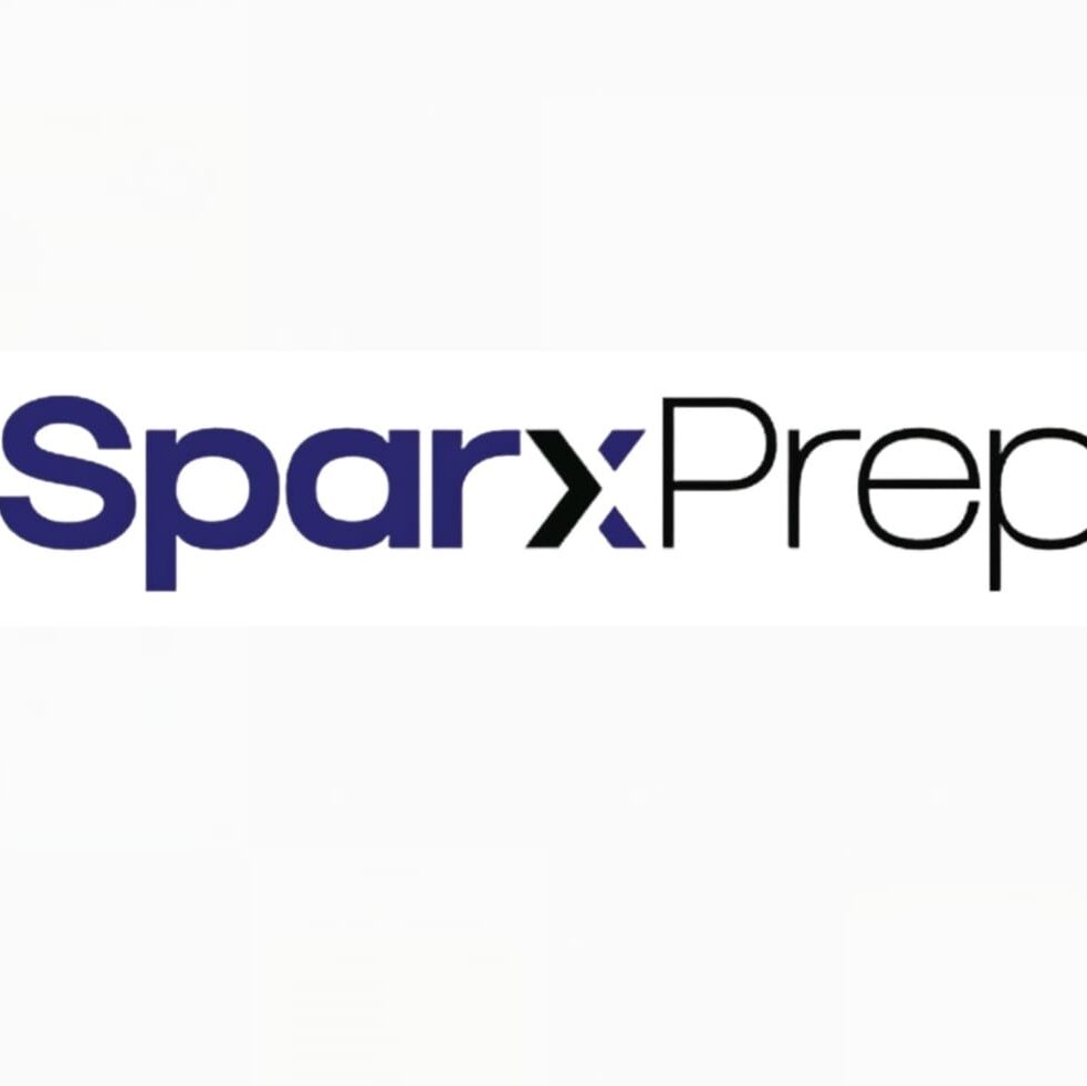 career sparx prep