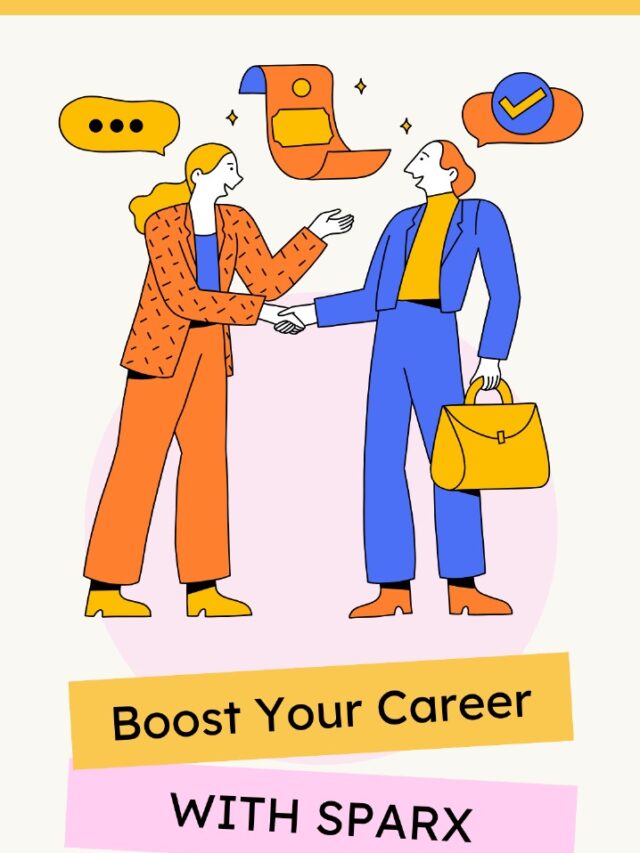 New Job And Internship Opportunity For Freshers 2024 / 2025