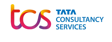 tcs previous year coding questions , nqt previous year questions