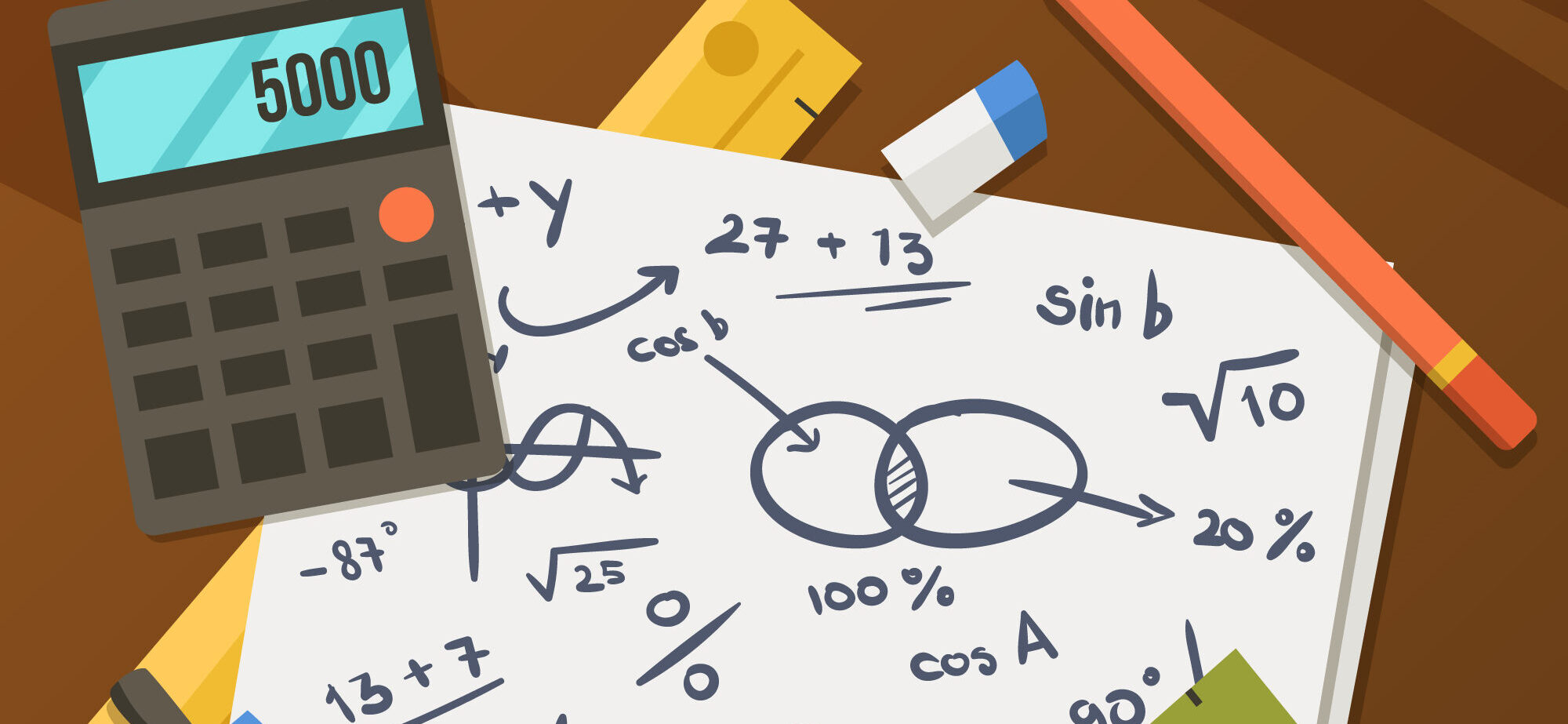 Mixture and allegation Practice Test - SSC CGL Mock Test